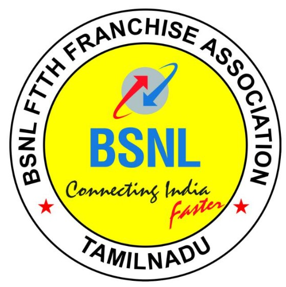 TNBFFA